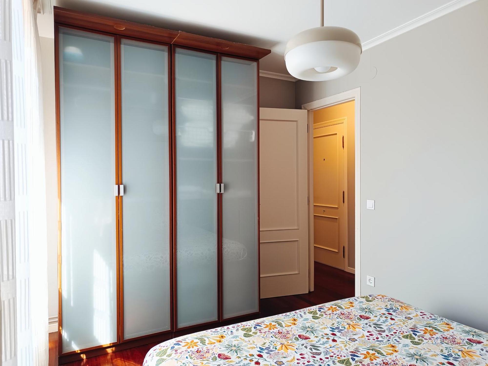 Ideal Apartamento En Sanvi San Vicente De La Barquera Exterior photo